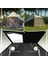 Kingcamp Khan Lıght 400 Premium 4-6 Kişilik Glamping Çadır 7