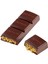 Pro Yüksek Proteinli Dubai Çoko Bar 35 gr 2