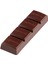 Pro Yüksek Proteinli Dubai Çoko Bar 35 gr 5
