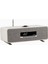 R3S Wireless Music System, Bluetooth ve Wi-Fi ile Lüks Stereo Ses Sistemi 2