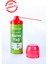 Çok Amaçlı Sprey Yağ 100 ml - Dayanıklı ve Çok Yönlü Yağlayıcı 2