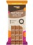 Yum Türk Kahveli Çoko Bar 80GR 1