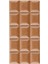 Yum Türk Kahveli Çoko Bar 80GR 4