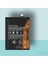 - Xiaomi Redmi Note 10 4g - BN5A - Batarya Pil Orijinal Sıfır 1