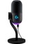 G Yeti Gx Rgb Gaming Mikrofon Siyah (988-000569) 1