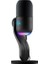 G Yeti Gx Rgb Gaming Mikrofon Siyah (988-000569) 2