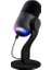 G Yeti Gx Rgb Gaming Mikrofon Siyah (988-000569) 3