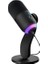 G Yeti Gx Rgb Gaming Mikrofon Siyah (988-000569) 4