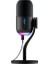 G Yeti Gx Rgb Gaming Mikrofon Siyah (988-000569) 5