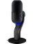 G Yeti Gx Rgb Gaming Mikrofon Siyah (988-000569) 6