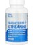 Magnesium + L-Theanine - Natural Relaxation & Focus Support 90 Caps 1