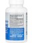 Magnesium + L-Theanine - Natural Relaxation & Focus Support 90 Caps 2