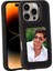 Ink Case iPhone Nfc Dıy Akıllı Kılıf 1