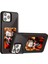 Ink Case iPhone Nfc Dıy Akıllı Kılıf 2