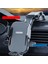 360° Dönebilen Araç Telefon Tutucu Hızlı Kilit Güçlü Tutuculuk Ltp-01 3