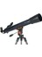 Az 70070 Astronomik Teleskop 4