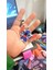 Stitch Aşk Sevgi Love Sevgi Sevimli Figür Karakter Anahtarlık 1