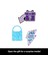 Monster Hi̇gh Havalı Doğum Günü Seri̇si̇ Frankiestein JBG75 5