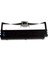 Okı Microline ML-1190-43571803 ML1190 Uyumlu Muadil Şerit (Ribbon) 1