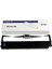 Okı Microline ML-1190-43571803 ML1190 Uyumlu Muadil Şerit (Ribbon) 2