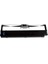 Okı Microline ML-1190-43571803 ML1190 Uyumlu Muadil Şerit (Ribbon) 3