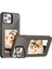 Ink Case iPhone Nfc Dıy Akıllı Kılıf 2