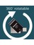 Phılıps 64GB Usb3.1 Type-C 100/150 Mb/s FM64DC152B/00 2
