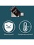 Phılıps 64GB Usb3.1 Type-C 100/150 Mb/s FM64DC152B/00 6