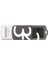 Phılıps 32GB USB 3.0 100/150/S FM32FD00B/00 2