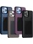 Ink Case iPhone Nfc Dıy Akıllı Kılıf 4