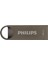 Phılıps 256GB USB 3.1 100/150 Mb/s FM25FD165B/00 1