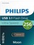 Phılıps 256GB USB 3.1 100/150 Mb/s FM25FD165B/00 2