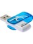 Phılıps 16GB USB 3.0 100/150MB/S FM16FD00B/00 3