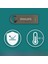 Phılıps 128GB Usb3.1 100/150MB/S FM12FD165B/00 6