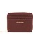 Kadın Bordo Cüzdan 50314814-VR014 1