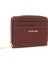 Kadın Bordo Cüzdan 50314814-VR014 2