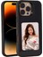Ink Case iPhone 14 Pro Max Nfc DIY Dijital Akıllı Kılıf 2025 Trend Apple Kılıf 1