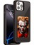 Ink Case iPhone 14 Pro Max Nfc DIY Dijital Akıllı Kılıf 2025 Trend Apple Kılıf 3