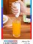 Mavi Renkli Mini El Mikseri, Süt Köpürtücü ve Çırpıcı Blender 5