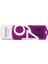Phılıps 64GB USB 3.0 100/150MB/S FM64FD00B/00 2