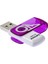 Phılıps 64GB USB 3.0 100/150MB/S FM64FD00B/00 3