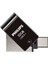 Phılıps 32GB Usb3.1 Type-C 100/150 Mb/s FM32DC152B/00 2