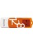 Phılıps 128GB Usb2.0 25/10MB/S FM12FD05B/00 2