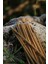 Palo Santo %100 Doğal Çubuk Tütsü, El Yapımı, Yerli Üretim (20 Adet) 4