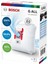 Bgl 8pro1 G All Toz Torbası Beyaz, Temiz ve Kullanışlı Toz Torbası 1