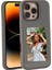 Ink Case iPhone Nfc Dıy Akıllı Kılıf 1