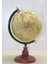 Dekoratif Dünya Küre SL319-A 1