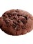 Yum Çikolata Parçacıklı Kakaolu Kurabiye 60 gr 2