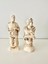 Yunan Heykel 4lü Set 2