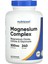 Cost Magnesium Complex – 500 Mg Magnezyum – 240 Kapsül 1